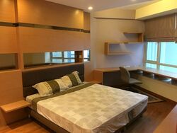 Visioncrest (D9), Apartment #393803601